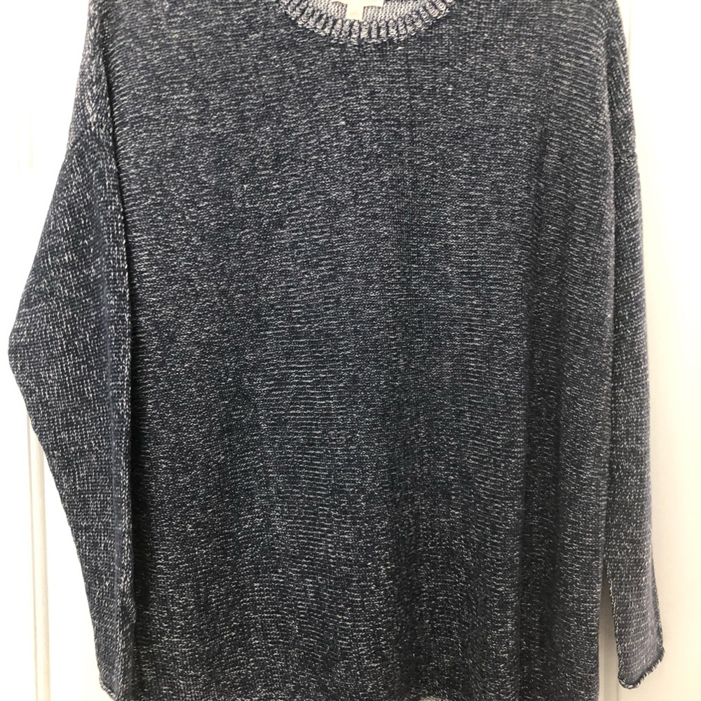 Eileen Fisher Sweater